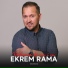 Ekrem Rama