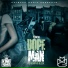 Yowda ft. Memphis Bleek