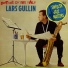 Lars Gullin