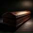 LonelyDeath