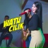 Uci Farantika