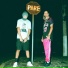 Menozin Oficial feat. Mogli