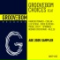 Coolar