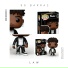 Law