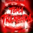 DJ RS ORIGINAL, Mc Fahah, Mc Magrinho