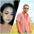 Vida Tiara, Daniel Segoro