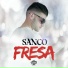 Sanco