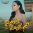 ថ ន ន ថង
