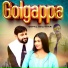 Gopal Doliyaar feat. Teji Kalra
