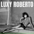 Luxy Roberto