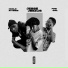 Jesse Jeezus feat. Noble Rhymes, Fine Girl