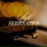 Jazz Guitar Club