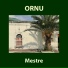 Ornu