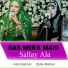 Azra Batool feat. Zeba Batool