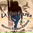NESTITO FÓRMULA ESENCIAL feat. Tally Prod