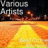 Various Artists