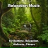 Deep Sleep, Relaxing Spa Music, Yoga