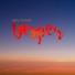 Banda Vesper