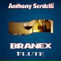 Anthony Serdelli