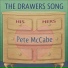 Pete McCabe