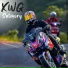 XWG