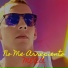 MeCa