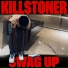 killstoner