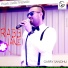 Garry Sandhu (Mr-Jatt.com)