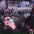 EuqSellKillah, ONIXMANE PLAYA
