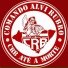 Comando Alvi Rubro