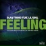 Blaq Tronic feat. Lil'Soul