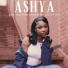 Ashya