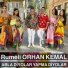 Rumeli Orhan Kemal