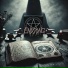 EndSong