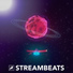 StreamBeats by Harris Heller