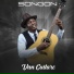 Van Guitare