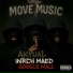 Aktual feat. Inrich Maed, Google Mall