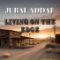 Jubal Addae