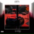 bloodxrk$