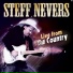 Steff Nevers