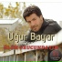 Uğur Bayar