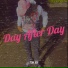 TDN Jay