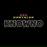 Knowno