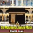 Ghalib Jaan