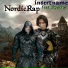 insertname