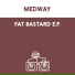Medway