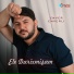 Enver Enverli