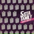 5sta Family