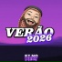 ET NO BEAT, Dj Kastro