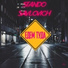 Stando, Savlovich